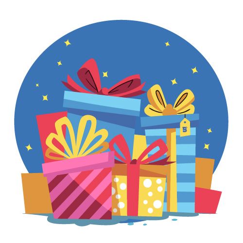 cestanavidad
